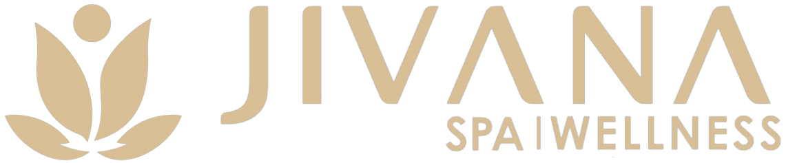 Jivana Spa | Wellness