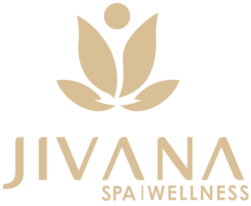 Jivana Spa | Wellness